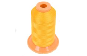 нитки вышивальные 100% ре 120/2 цв m208 желтый (боб 3000м) mh купить по 130 - в интернет - магазине Веллтекс | Самара
.