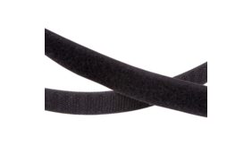 лента контакт цв черный 20мм (боб 25м) 090 (s-580) с ар купить по 11.5 - в интернет - магазине Веллтекс | Самара
.