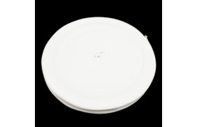 тесьма брючная цв белый 15мм п/э 2,6г/м (боб 50м) ekoflex купить по 4.3 - в интернет - магазине Веллтекс | Самара
.