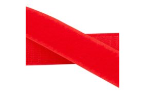 лента контакт цв красный 25мм (боб 25м) s-820 b veritas купить по 17.25 - в интернет - магазине Веллтекс | Самара
.