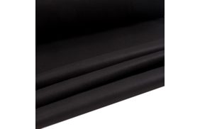 фильц 200г/м2 цв черный 90см (уп 50м) danelli fb001 купить по 265 для тактического снаряжения в Самаре 
