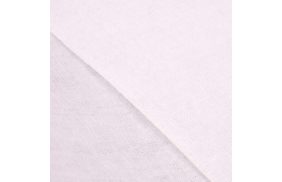 бязь клеевая сплошная рубашечная 155г/м2 цв белый 112см (рул 50м) danelli s3ge155 купить по 275 - в интернет - магазине Веллтекс | Самара
.