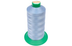 нитки повышенной прочности 20 (210d/6) цв 2657 голубой (боб 2000м) tytan купить по 1090 - в интернет - магазине Веллтекс | Самара
.