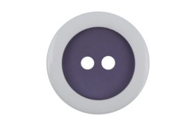 пуговицы 0003/20/2 9001/s380 фиолетовый бледный (уп.100шт) купить по 2.5 - в интернет - магазине Веллтекс | Самара
.