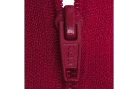 молния спиральная №5 разъем 65см s-519 красный темный a/l sbs купить по 50.5 - в интернет - магазине Веллтекс | Самара
.