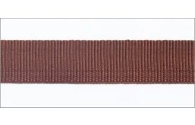 тесьма брючная 15мм цв коричневый (боб 25м) 7 1с79-л купить по 12.24 - в интернет - магазине Веллтекс | Самара
.