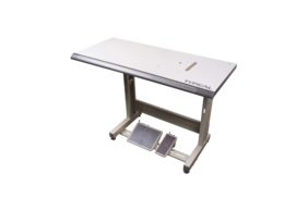 s&t стол typical gp5 купить по доступной цене - в интернет-магазине Веллтекс | Самара
