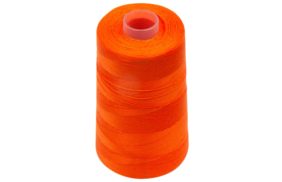 нитки армированные 70лл цв 129 оранжевый темный (боб 2500м/5боб/100боб) красная нить купить по 239 - в интернет - магазине Веллтекс | Самара
.