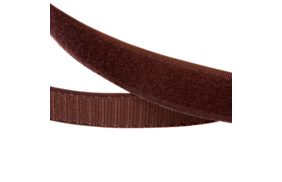 лента контакт цв коричневый 25мм (боб 25м) 570 b м&о купить по 17.25 - в интернет - магазине Веллтекс | Самара
.