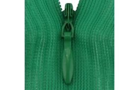 молния потайная нераз 20см s-149 зеленый sbs купить по 22 - в интернет - магазине Веллтекс | Самара
.