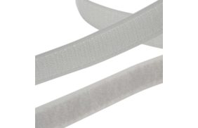 лента контакт цв серый 20мм (боб 25м) s-204 b veritas купить по 15.85 - в интернет - магазине Веллтекс | Самара
.