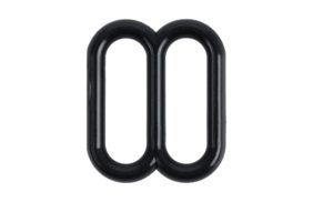 1008s черный регулятор пластик 10мм (упаковка 1000 штук) купить по 528 - в интернет - магазине Веллтекс | Самара
.
