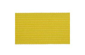 лента отделочная цв желтый 22мм 3,41г/м (боб 100м) 6 4с516-л купить по 4.64 - в интернет - магазине Веллтекс | Самара
.