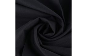 дублерин эластичный 30г/м2 цв черный 150см (уп 5пм±10%) danelli d3lp25 купить по 960 - в интернет - магазине Веллтекс | Самара
.