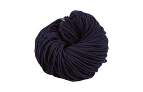 шнур для одежды цв синий темный №75 4мм (уп 200м) арт 1с36 купить по 2.54 - в интернет - магазине Веллтекс | Самара
.