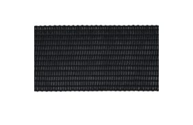 лента отделочная цв черный 22мм 2,4г/м (боб 100м) 147 4с516 купить по 1.42 - в интернет - магазине Веллтекс | Самара
.