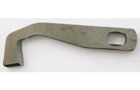 нож верхний для merrylock (007 и 011) купить по цене 2160 руб - в интернет-магазине Веллтекс | Самара
