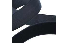 лента контакт цв синий тёмный 50мм (боб 25м) s-168 b veritas купить по 38 - в интернет - магазине Веллтекс | Самара
.