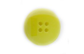 пуговицы ls 001/16/4 s131 желтый (уп.30 шт) купить по 28 - в интернет - магазине Веллтекс | Самара
.
