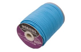 резинка шляпная цв синий светлый 3мм (уп 50м)veritas s-298 купить по 6 - в интернет - магазине Веллтекс | Самара
.