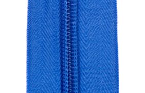 молния спиральная №5 рулонная s-918 синий яркий улучшенная 17г/м 200м/уп zip купить по 12.4 - в интернет - магазине Веллтекс | Самара
.