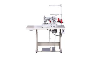gk1500-01 промышленная швейная машина typical (голова) купить по доступной цене - в интернет-магазине Веллтекс | Самара
