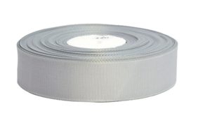 007 (1402 мн) лента репсовая 25мм (намотка 36 ярдов=32.9 метра) серый светлый купить по 223 - в интернет - магазине Веллтекс | Самара
.