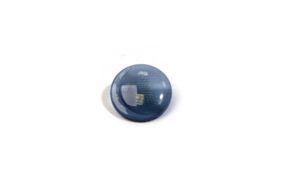 пуговицы м 003/16/0 s145 синий бледный эф купить по 0.66 - в интернет - магазине Веллтекс | Самара
.