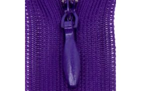 молния потайная нераз 50см s-029 фиолетовый темный sbs купить по 34 - в интернет - магазине Веллтекс | Самара
.