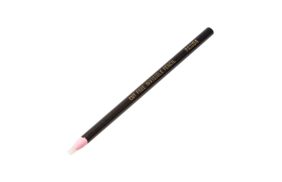 меловой карандаш цв белый исчезающий 6927-4026 (12шт/уп) t panda купить по цене 400 руб - в интернет-магазине Веллтекс | Самара
