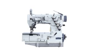gк335-1356 промышленная швейная машина typical (голова) купить по доступной цене - в интернет-магазине Веллтекс | Самара
