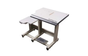 s&t стол typical gc2603/2605 купить по доступной цене - в интернет-магазине Веллтекс | Самара
