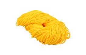 шнур для одежды круглый цв желтый 5мм (уп 100м) 5-06 купить по 1.95 - в интернет - магазине Веллтекс | Самара
.