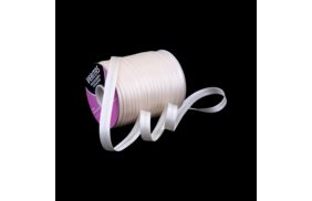 косая бейка атласная цв s-801 бежевый молочный (уп 131,6м) veritas купить по 295 - в интернет - магазине Веллтекс | Самара
.
