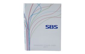 карта цветов sbs купить по 6455 - в интернет - магазине Веллтекс | Самара
.