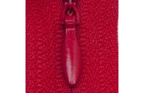 молния потайная нераз 20см s-519 красный темный sbs купить по 22 - в интернет - магазине Веллтекс | Самара
.