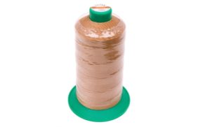 нитки повышенной прочности 10 цв 2525 бежевый песочный (боб 1000м) tytan купить по 1090 - в интернет - магазине Веллтекс | Самара
.