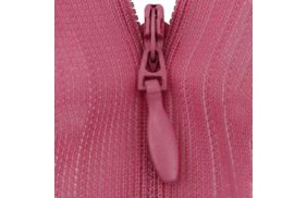 молния потайная нераз 20см s-214 розовый грязный 100шт/уп купить по 4.9 - в интернет - магазине Веллтекс | Самара
.
