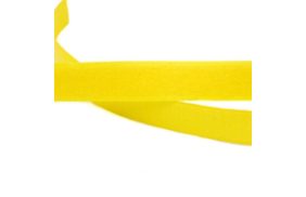 лента контакт цв желтый яркий 25мм (боб 25м) s-131 b veritas купить по 17.25 - в интернет - магазине Веллтекс | Самара
.