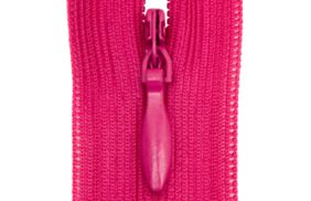 молния потайная нераз 50см s-383 розовый темный sbs купить по 34 - в интернет - магазине Веллтекс | Самара
.