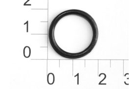 кольцо пластик d=15мм 1500s черный (упаковка 1000 штук) купить по 1195.2 - в интернет - магазине Веллтекс | Самара
.