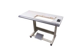 s&t стол typical gc62/gc20606 купить по доступной цене - в интернет-магазине Веллтекс | Самара
