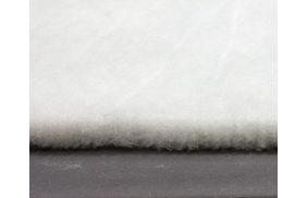 утеплитель шелтер оптимум 150г/м2 шир 1,5 м ( рул 40пм ) 1.20.150.150.11.ц3.в (р, 40, в75)) купить по цене 185.7 руб - в интернет-магазине Веллтекс | Самара
