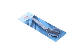 ножницы общего назначения 240мм p95 alfa купить по цене 890 руб - в интернет-магазине Веллтекс | Самара

