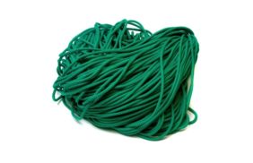 шнур в шнуре цв зеленый №57 5мм (уп 200м) купить по 4.1 - в интернет - магазине Веллтекс | Самара
.