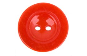 пуговицы 4450/20/2 s053 оранжевый темный эф купить по 0.41 - в интернет - магазине Веллтекс | Самара
.