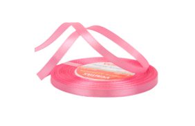 лента атласная veritas шир 6мм цв s-515 розовый яркий (уп 30м) купить по 30.45 - в интернет - магазине Веллтекс | Самара
.