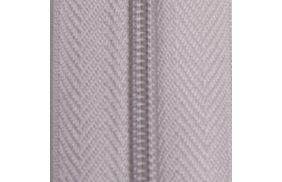 молния спиральная №3 рулонная s-576 серый 10,4г/м 400м/уп купить по 8.2 - в интернет - магазине Веллтекс | Самара
.