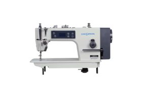 s-f01/8701hd промышленная швейная машина type special (комплект: голова+стол) купить по доступной цене - в интернет-магазине Веллтекс | Самара
