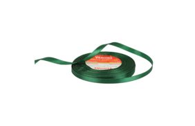 лента атласная veritas шир 6мм цв s-084 зеленый (уп 30м) купить по 30.45 - в интернет - магазине Веллтекс | Самара
.